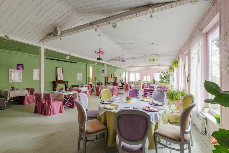 Дом 8А фотография №7