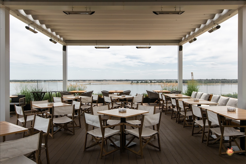 Atelier фотография №13