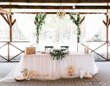  ресторан Охотник