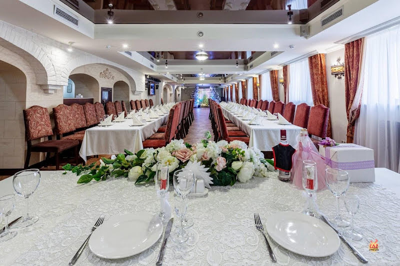 Ваниль фотография №3