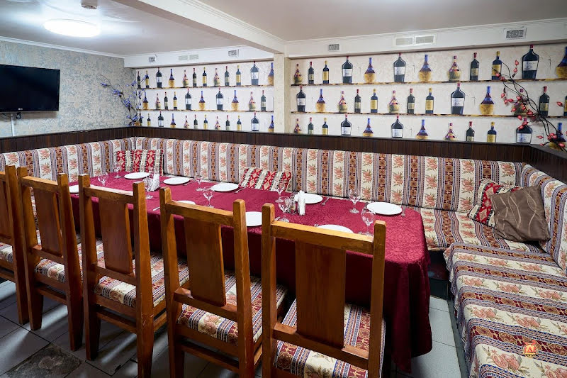 Старая Гагра фотография №14