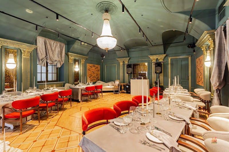 КЭФ фотография №3