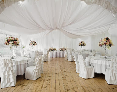  ресторан Роял Марин