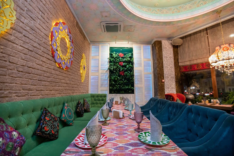 Pavlin 2.0 фотография №3