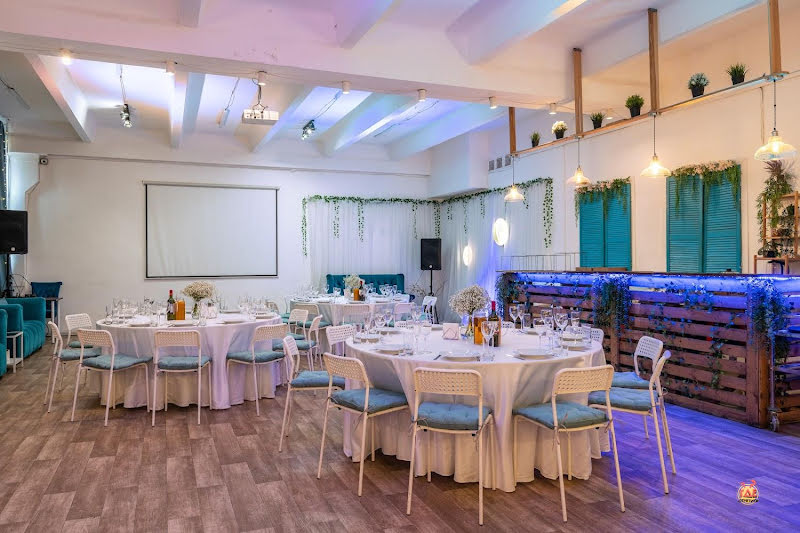 Only You фотография №8