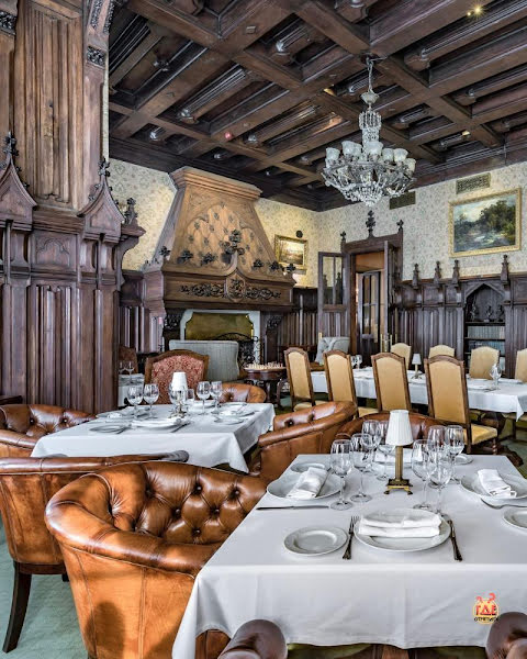 Ц. Д. Л. фотография №17