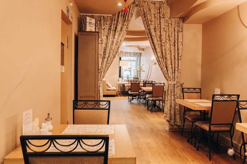 Австерия фотография №15