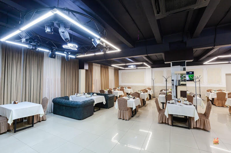 Огни Севера фотография №15