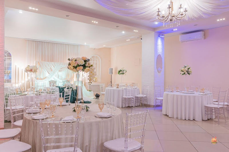 Creme De La Creme фотография №19