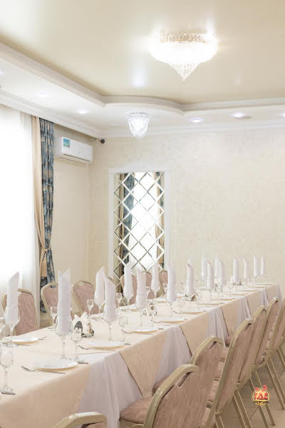 Роза ветров фотография №19