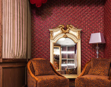  ресторан Сайяр