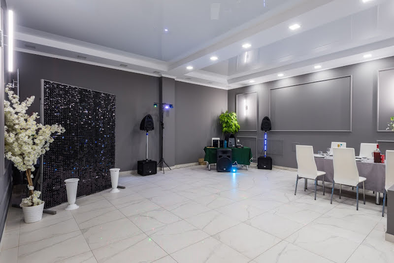 МоскWа на Суздальской фотография №12