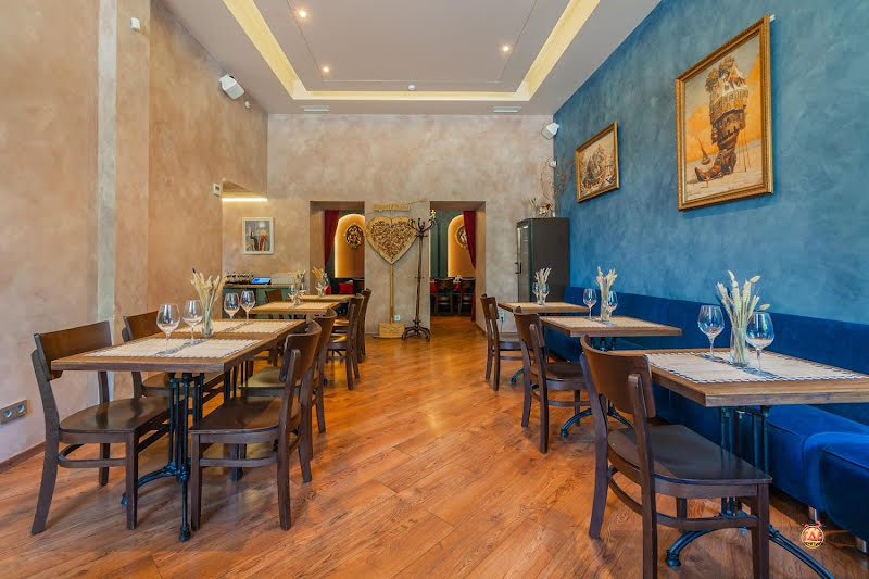 Sapori d’Italia на Итальянской фотография №5