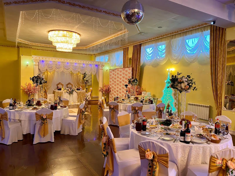 Очаг фотография №7