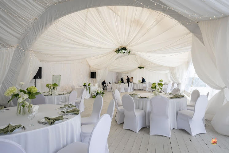 Солнечный берег в «Солнечный Берег» фотография №7