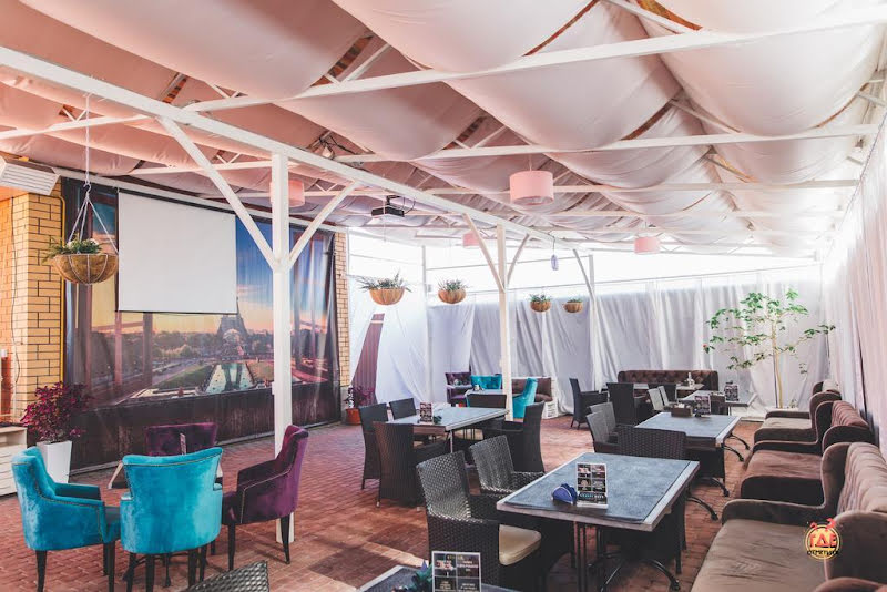 Oscar фотография №13