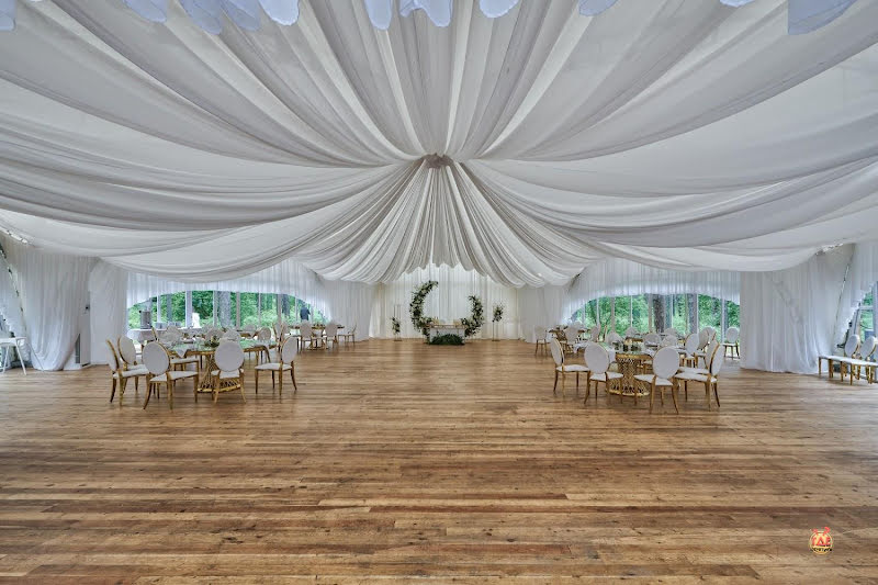 Отель «Мечта» фотография №5