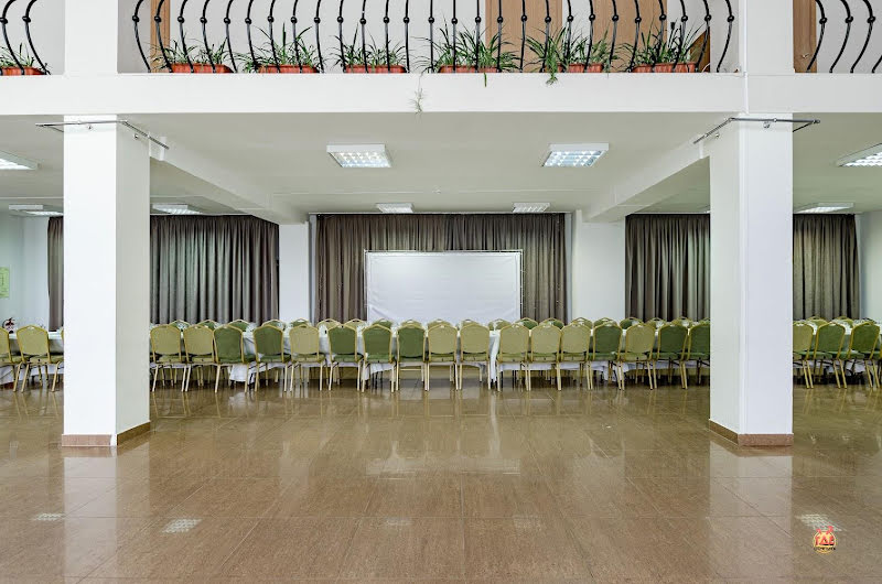 Рубин фотография №12