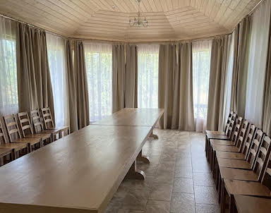 Свадьба в Дикий