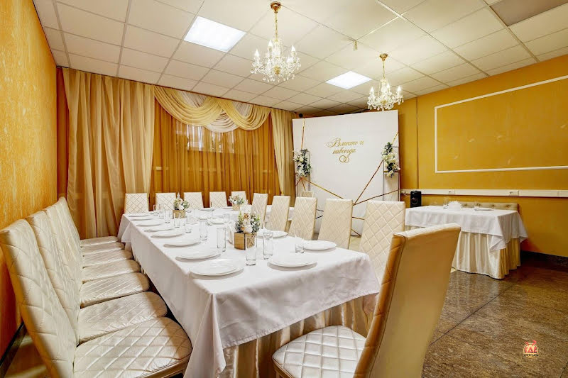 Дежавю фотография №10