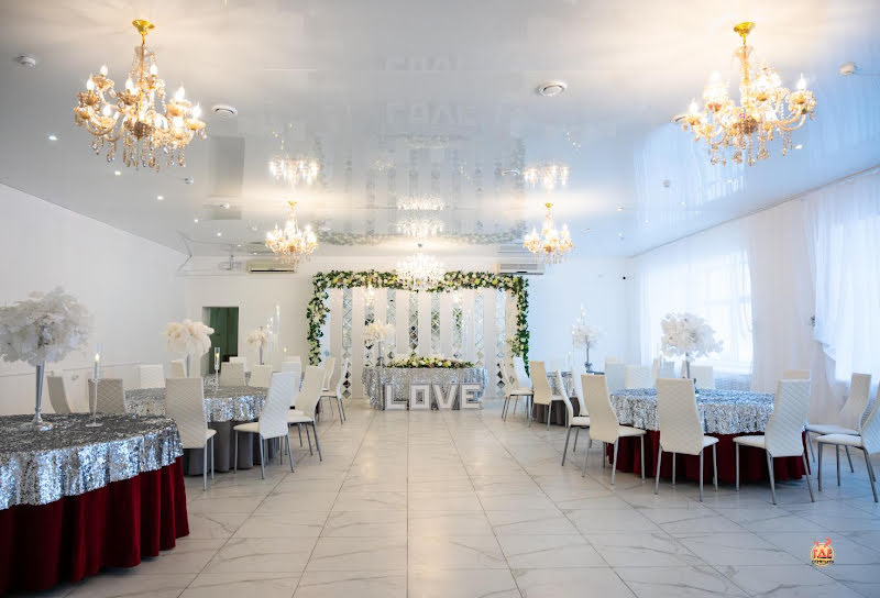 Венеция. Diamond фотография №9