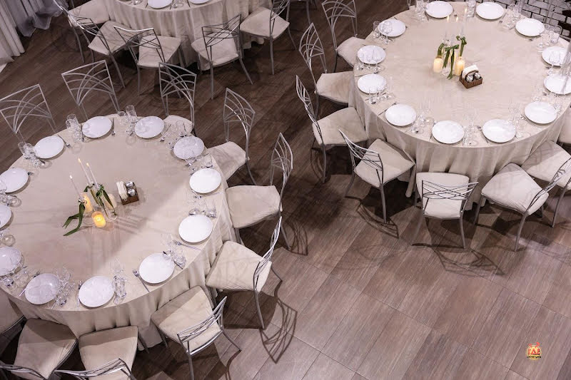 Особняк фотография №19