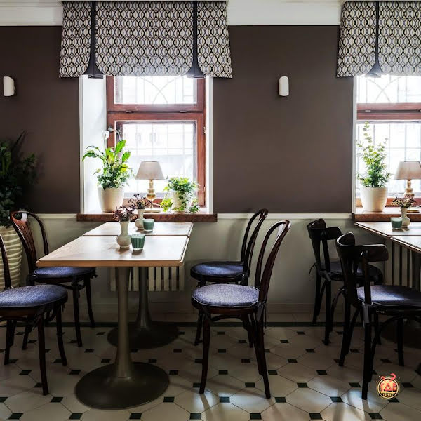 Александр фотография №14