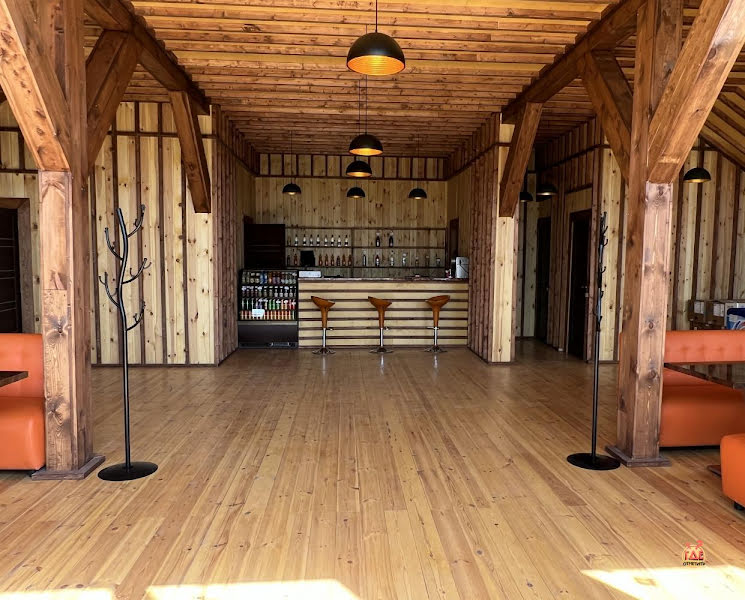 Некрасово фотография №8