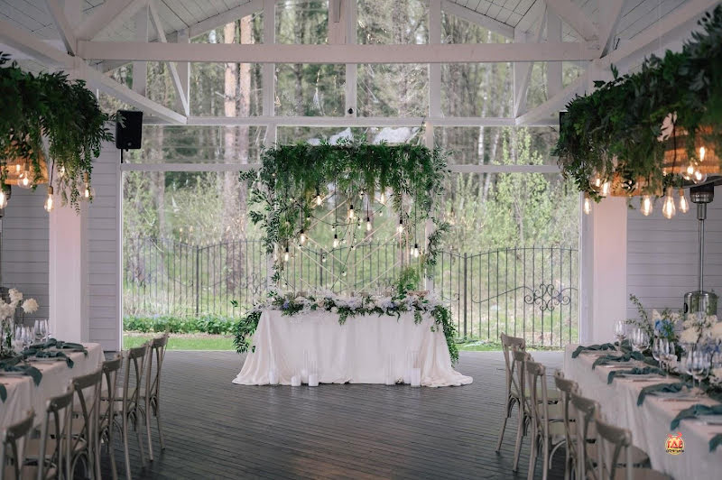 Дом у Озера фотография №3