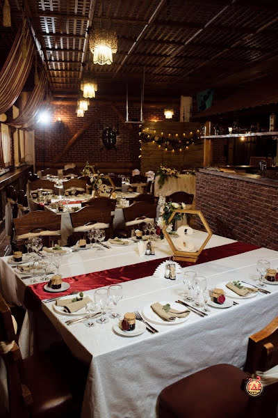 Роща Невест фотография №16