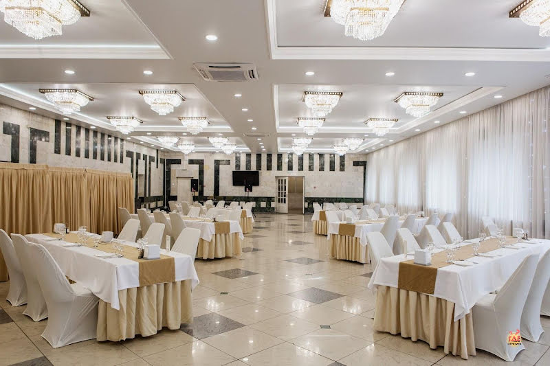 Арслан фотография №15