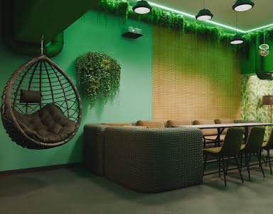  ресторан В69