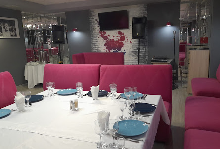 Vip-караоке в Vip-караоке