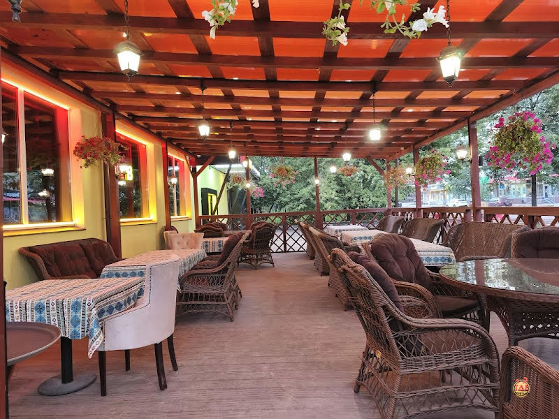 Барашек фотография №14