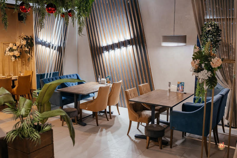 Happy People фотография №7