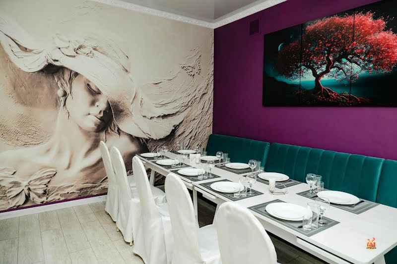 Муза фотография №18