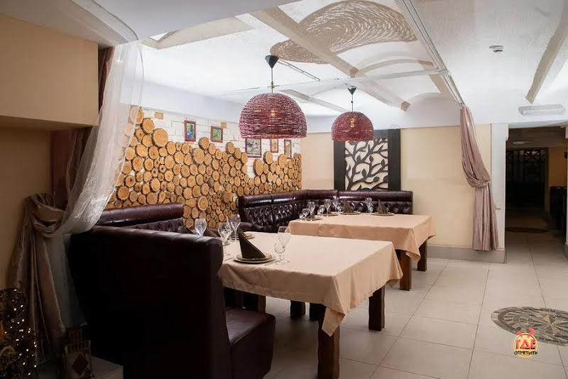 Дичь фотография №16