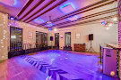 Loft Lodge на Алексеевской