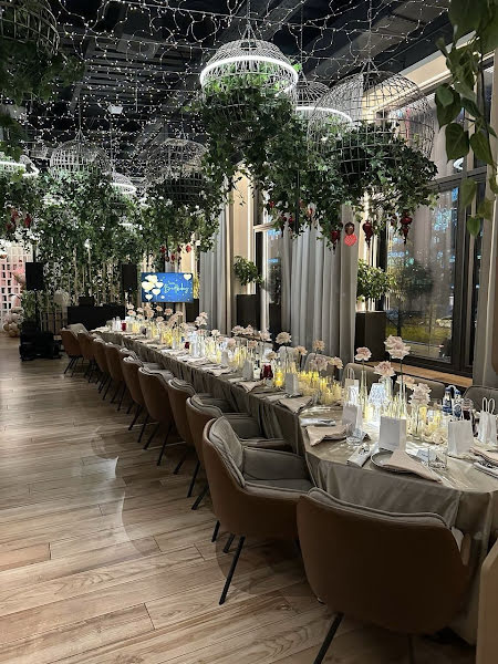 Корова фотография №5