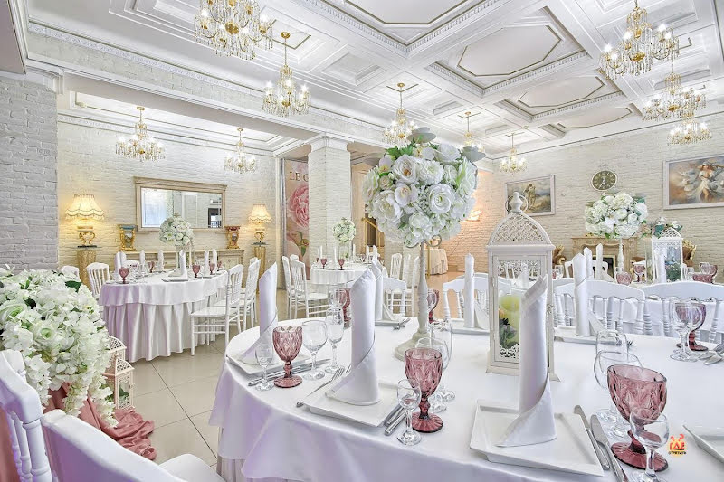 Le Glamour фотография №16