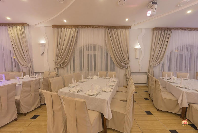 Наш двор фотография №19