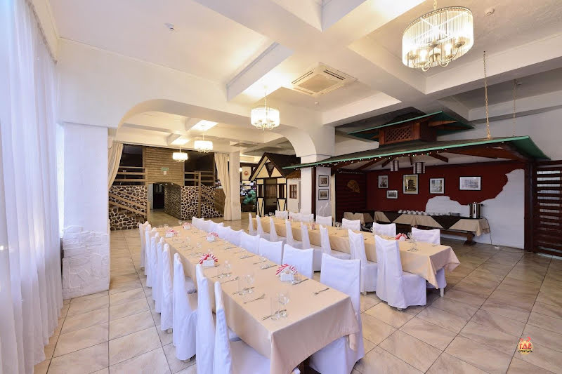 Бочка фотография №7