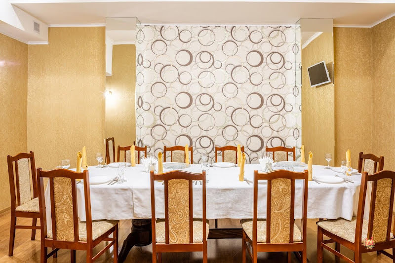 Айгуль фотография №18