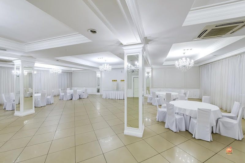 Аспан фотография №10