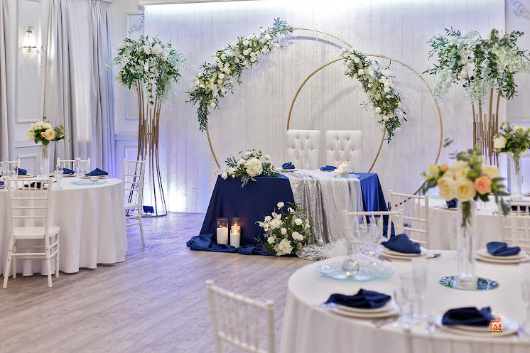 Классический зал в «Amulet на Восстания» фотография №19