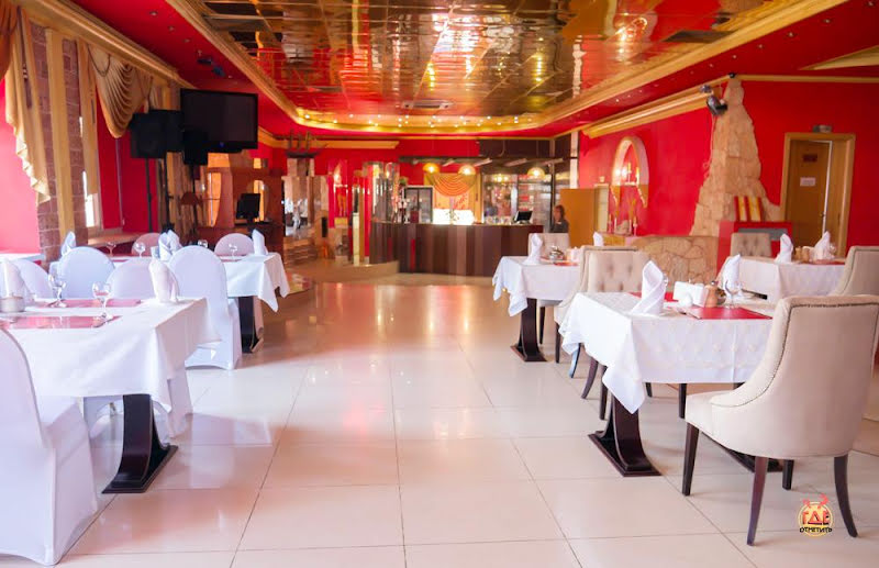 Ветерок фотография №3