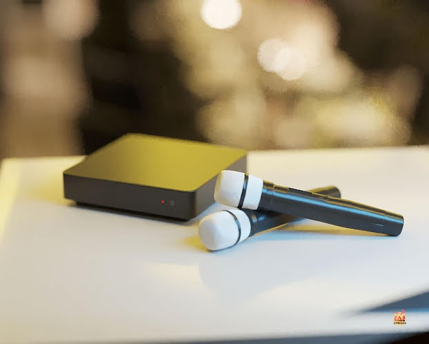 Лофт «Октава» в «В69» фотография №8