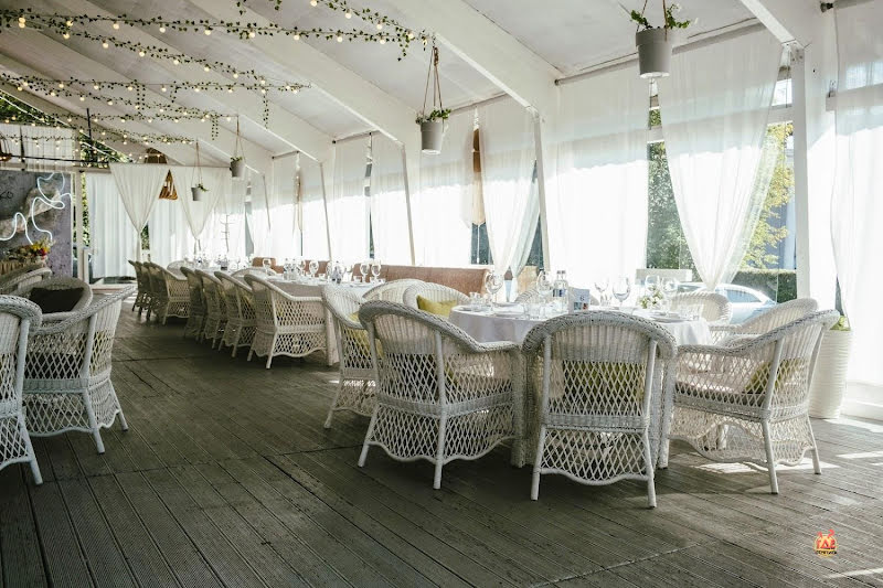 Эстрада фотография №1