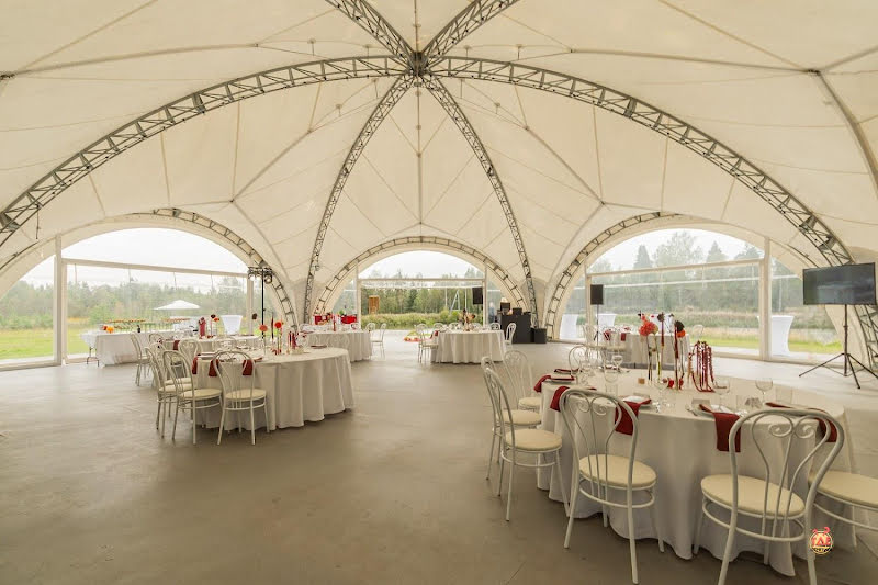 Стеклянный фотография №10