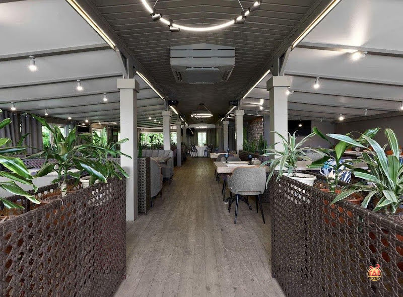 Алые паруса фотография № 1